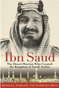 Ibn Saud