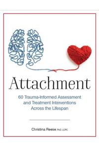 Attachment