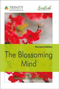 NBM-0385-125-THE BLOSSOMING MIND-KHA