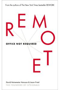 Remote