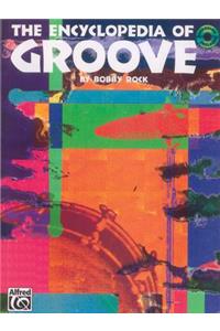 The Encyclopedia of Groove