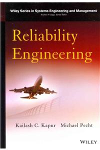 Reliability Engineering