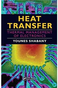 Heat Transfer