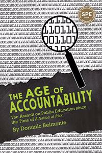 The Age of Accountability