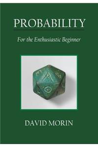 Probability