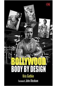 Bollywood Body by Design