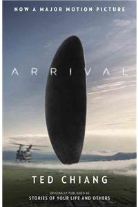 Arrival