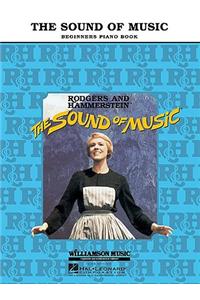 The Sound of Music