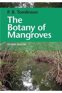 The Botany of Mangroves