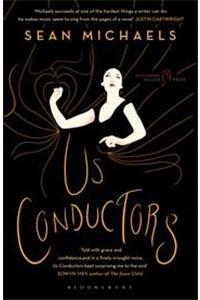 Us Conductors