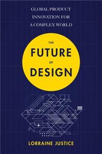 The Future of Design