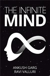 The Infinite Mind