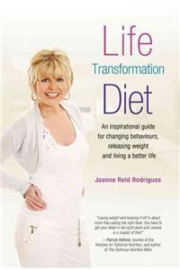 Life Transformation Diet