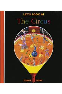 Let's Look at the Circus