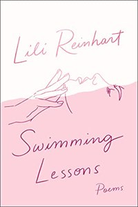 Swimming Lessons: Poems