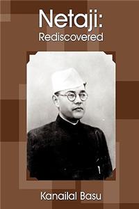 Netaji