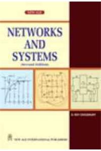 Networks and Systems