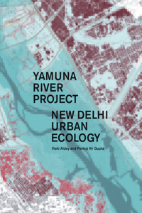 Yamuna River Project