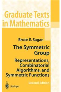 The Symmetric Group