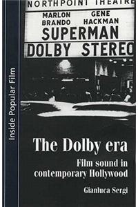 The Dolby Era