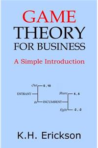 Game Theory for Business