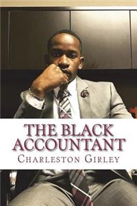 The Black Accountant