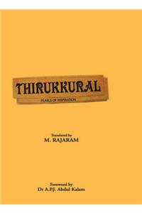 Thirukkural