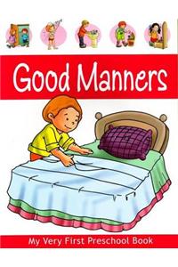 Good Manners