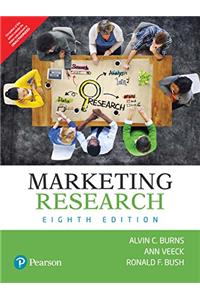 Marketing Research