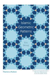 Islamic Geometric Patterns