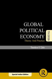 Global Political Economy