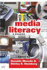 Media Literacy