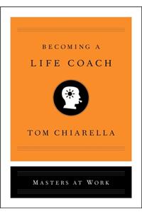 Becoming a Life Coach