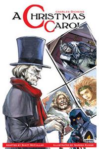 Christmas Carol