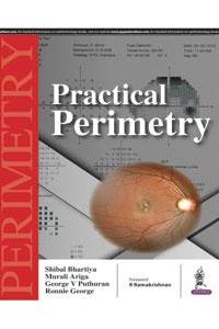 Practical Perimetry