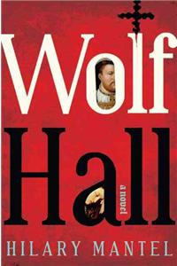 Wolf Hall