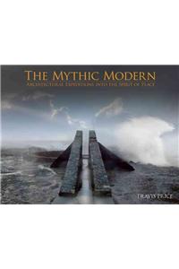 The Mythic Modern