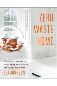 Zero Waste Home