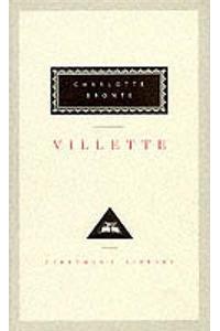 Villette