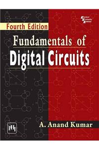 Fundamentals of Digital Circuits