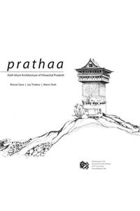 Prathaa