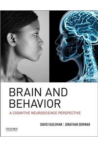 Brain and Behavior