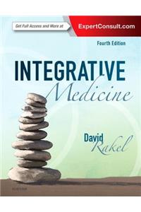 Integrative Medicine