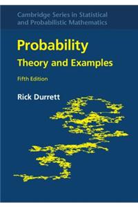 Probability