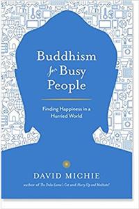 Buddhism for Busy People