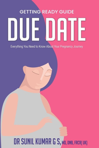 Due Date