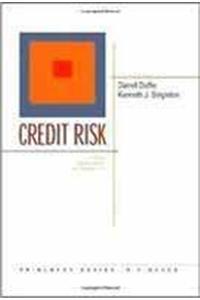 Credit Risk Pricing, Measurement and Management