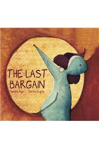 The Last Bargain