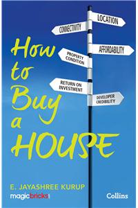 How to Buy a House