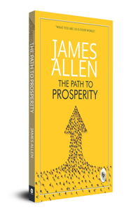 The Path To Prosperity